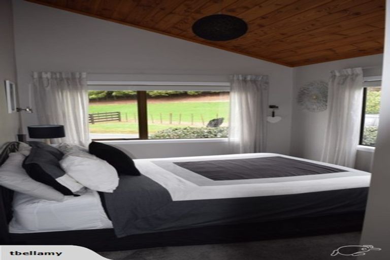 Photo of property in 399 Tuhimata Road, Paerata, Drury, 2578