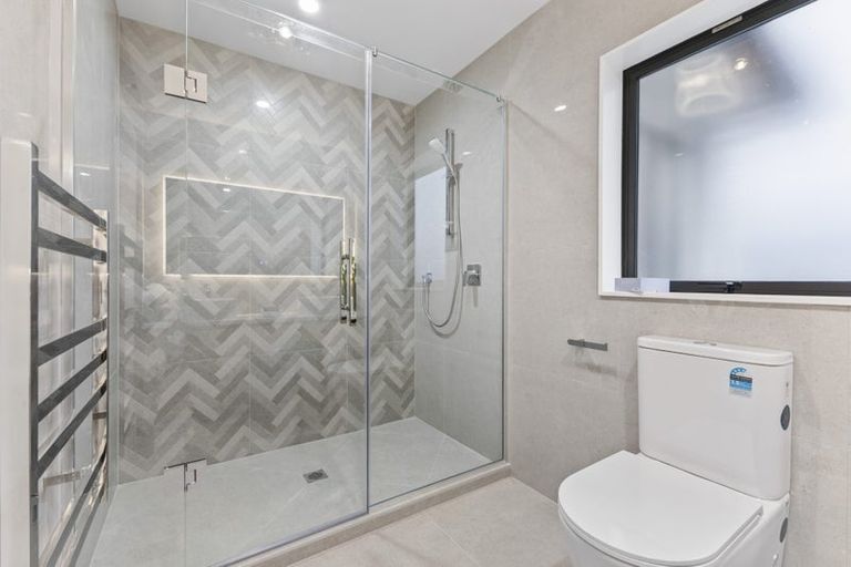 Photo of property in 31 Koromeke Street, Flat Bush, Auckland, 2019