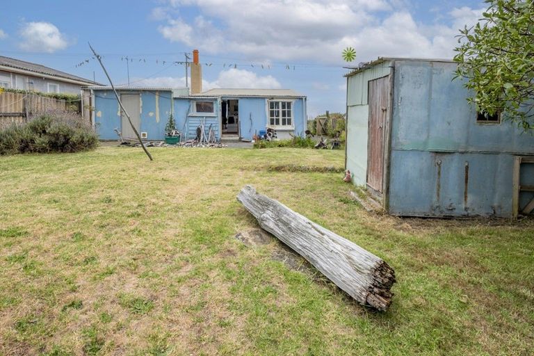 Photo of property in 230-232 Marine Parade, Otaki Beach, Otaki, 5512