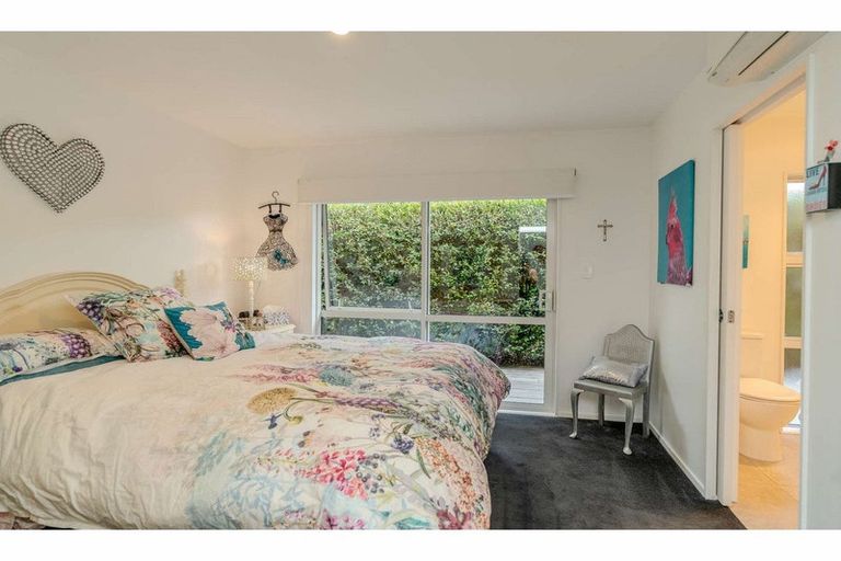 Photo of property in 5a Edkins Road, Kerikeri, 0230