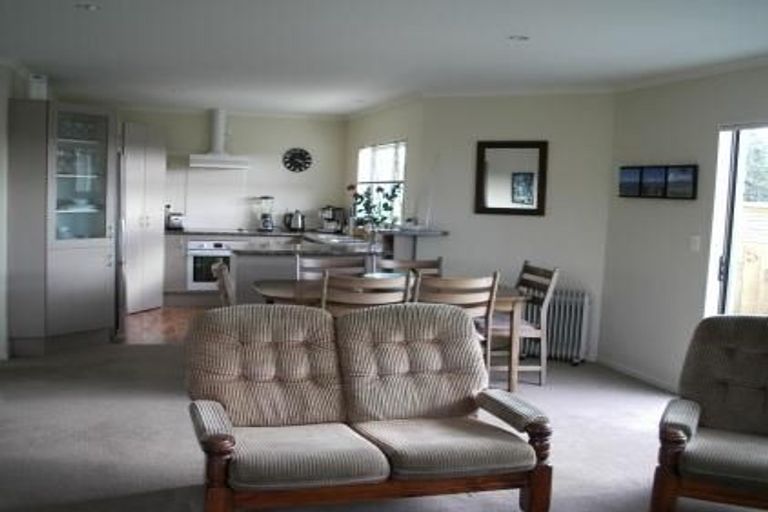 Photo of property in 34b Pyes Pa Road, Pyes Pa, Tauranga, 3112