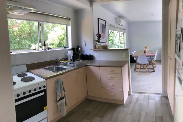 Photo of property in 29a Kenmure Avenue, Forrest Hill, Auckland, 0620