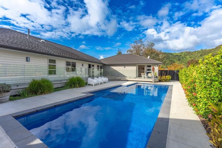 Photo of property in 158 Raumati Road, Raumati Beach, Paraparaumu, 5032