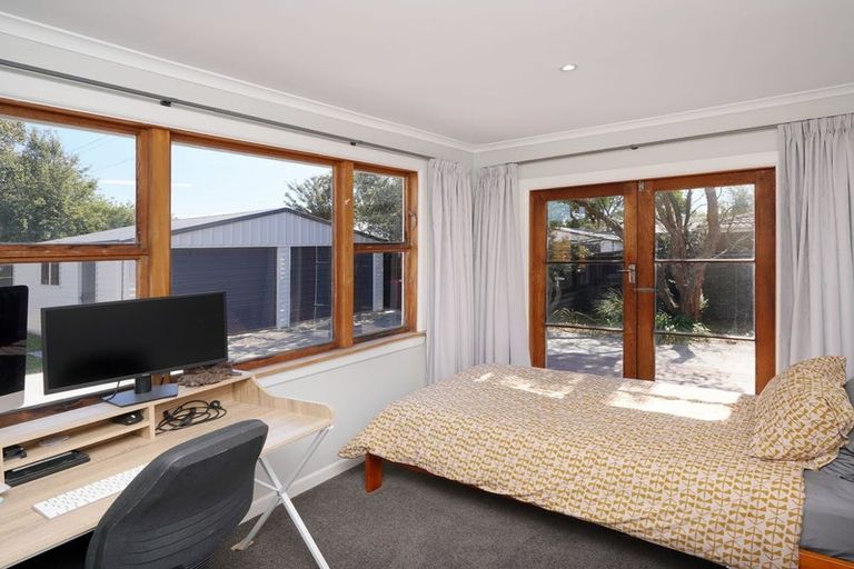 Photo of property in 5 Hindess Street, Halswell, Christchurch, 8025