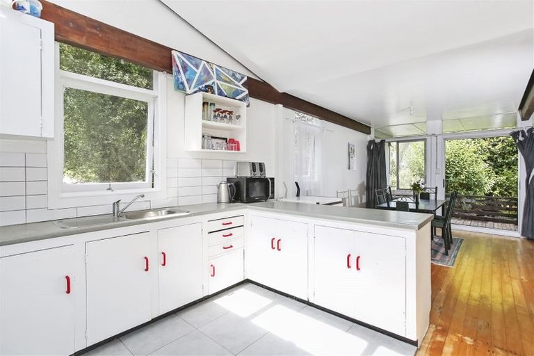 Photo of property in 10b Station Road, Pukekohe, 2120