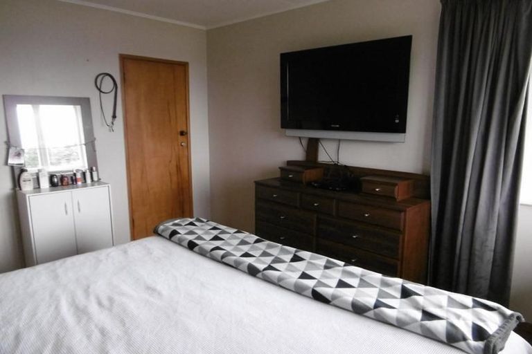 Photo of property in 48 Tuatara Drive, Te Kamo, Whangarei, 0112