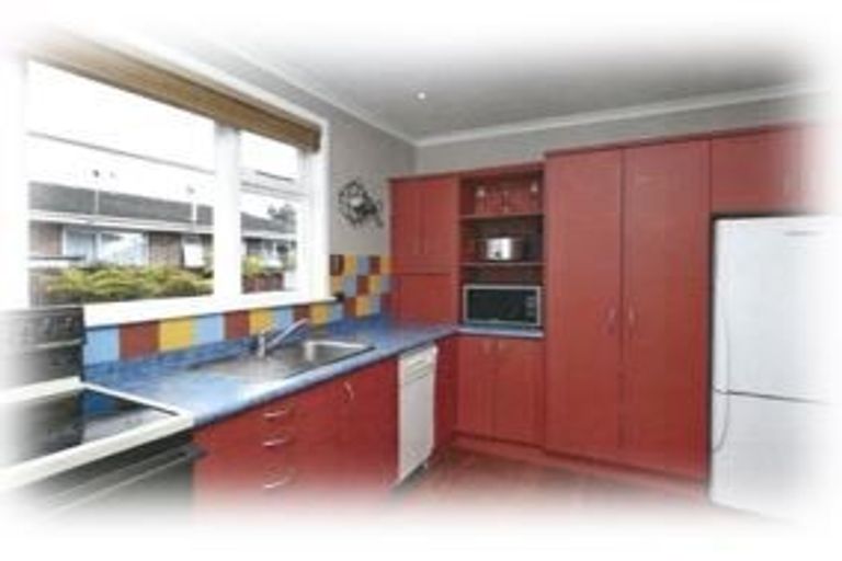 Photo of property in 1/375 Yaldhurst Road, Russley, Christchurch, 8042