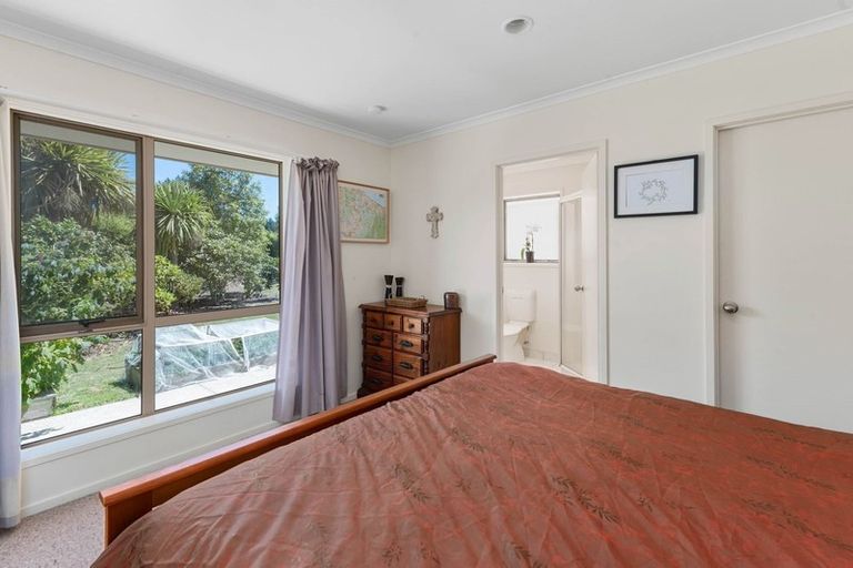 Photo of property in 9b Te Waerenga Road, Hamurana, Rotorua, 3096