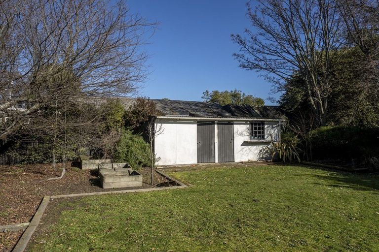 Photo of property in 92 Worksop Road, Masterton, 5810
