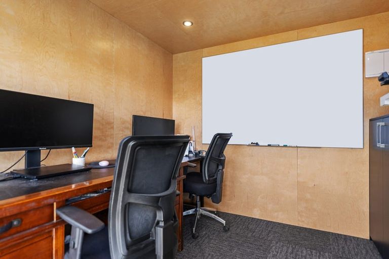 Photo of property in 38 Grange Street, Hillsborough, Christchurch, 8022