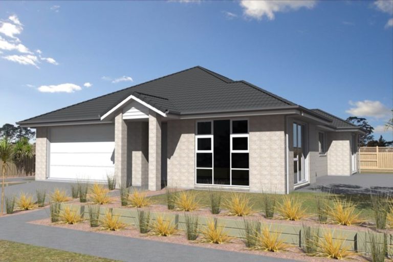 Photo of property in 11 Fernbird Avenue, Te Kauwhata, 3710