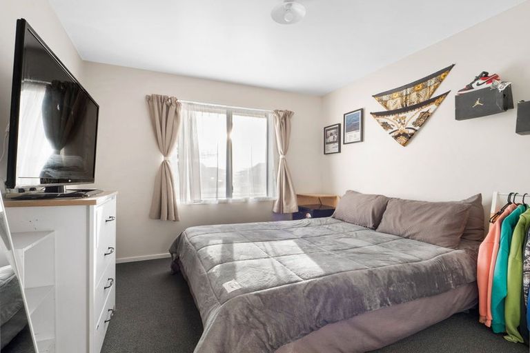 Photo of property in 26 Hei Hei Road, Hei Hei, Christchurch, 8042