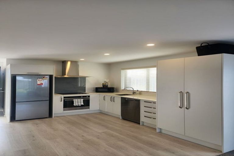 Photo of property in 14 Rahui Street, Te Kauwhata, 3710