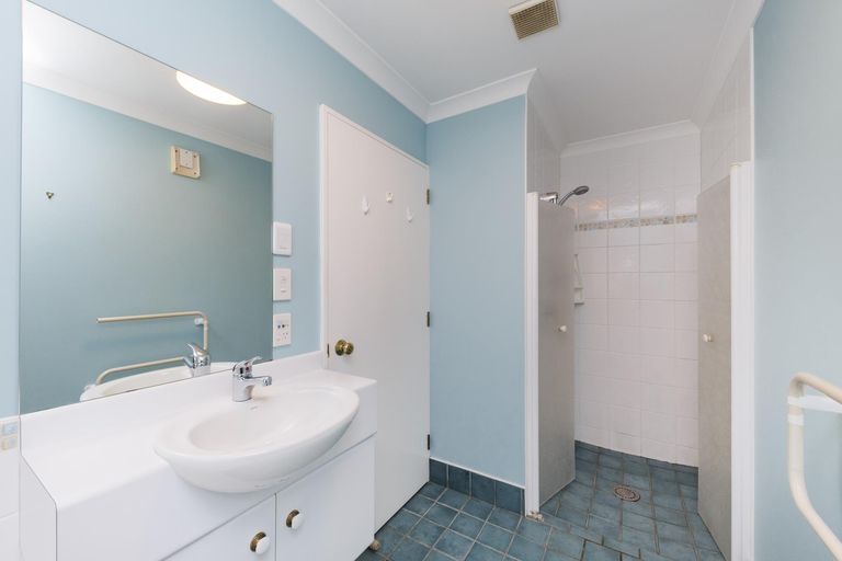 Photo of property in 24a Windsor Street, Terrace End, Palmerston North, 4410