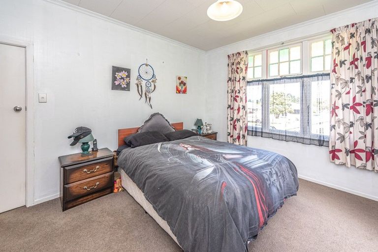 Photo of property in 60 Koromiko Road, Gonville, Whanganui, 4501