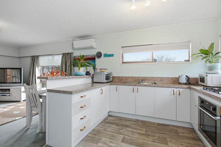 Photo of property in 11 David Street, Morrinsville, 3300