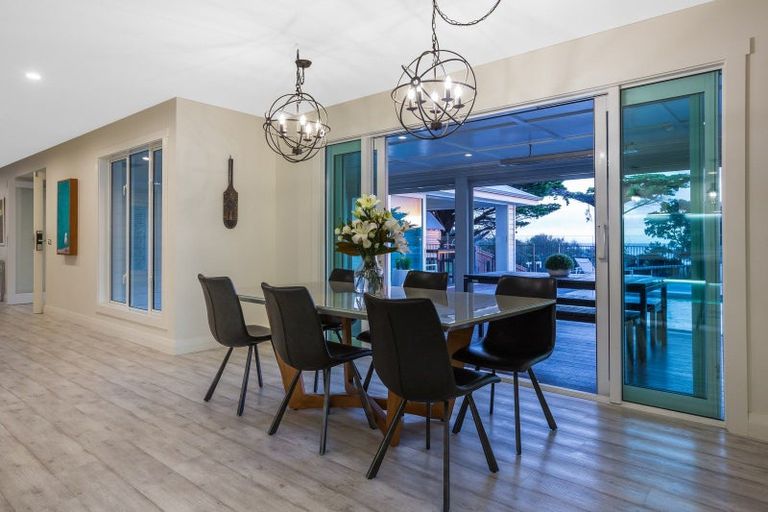 Photo of property in 71 Matatua Road, Raumati Beach, Paraparaumu, 5032