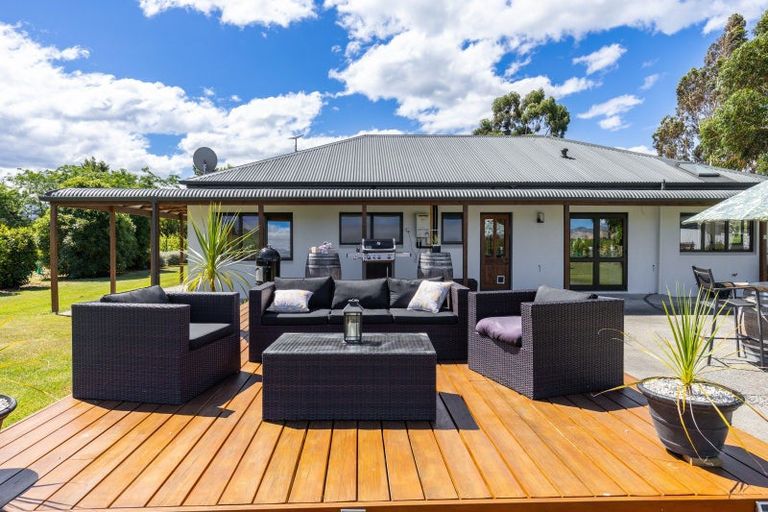 Photo of property in 30 Rapaura Road, Renwick, Blenheim, 7273