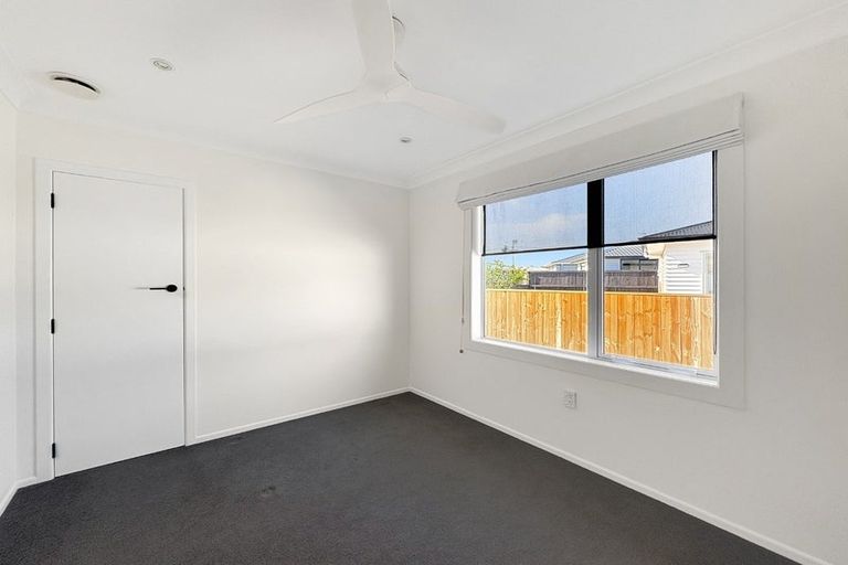 Photo of property in 7 English Street, St Andrews, Hamilton, 3200