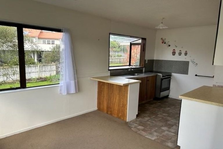 Photo of property in 16a Ruamoana Place, Omokoroa, 3114