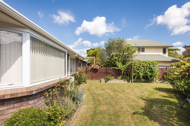 Photo of property in 69a Ferguson Street, Awapuni, Palmerston North, 4412
