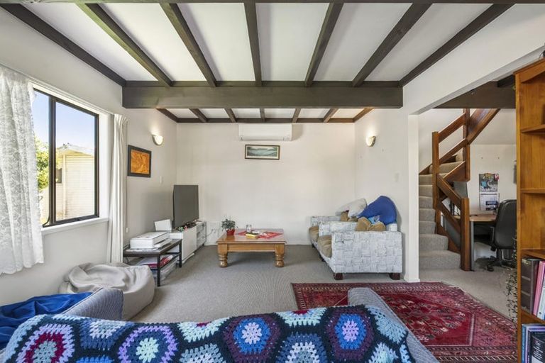 Photo of property in 1/87 Manuka Road, Bayview, Auckland, 0629