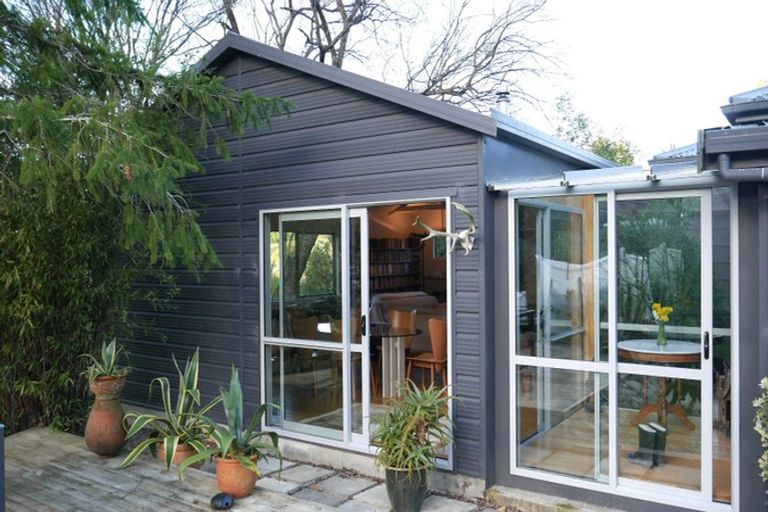 Photo of property in 338 Supplejack Valley Road, Upper Moutere, 7173