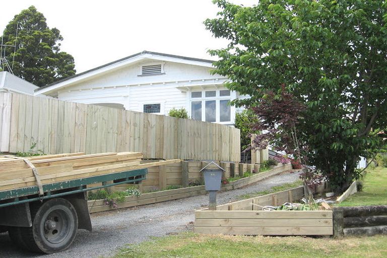 Photo of property in 8a Shelley Street, Leamington, Cambridge, 3432