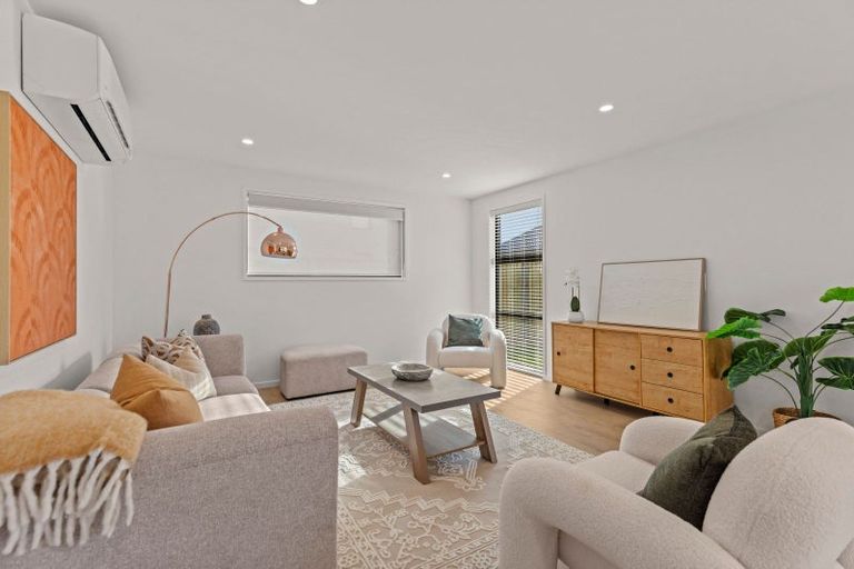 Photo of property in 32 Hawthorne Street, Strowan, Christchurch, 8052