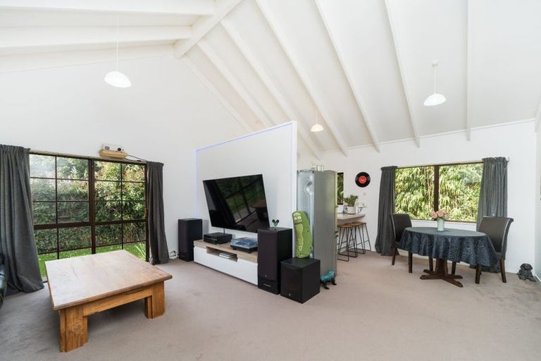 Photo of property in 16a Wood Street, Takaro, Palmerston North, 4410