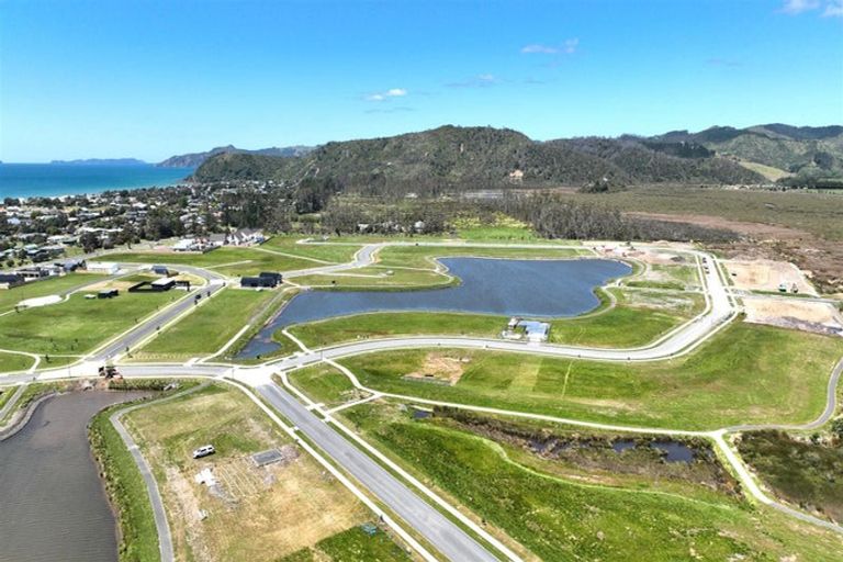 Photo of property in 171 Kopani Road, Matarangi, 3592