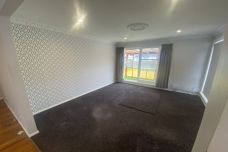 Photo of property in 532 Fergusson Drive, Trentham, Upper Hutt, 5018