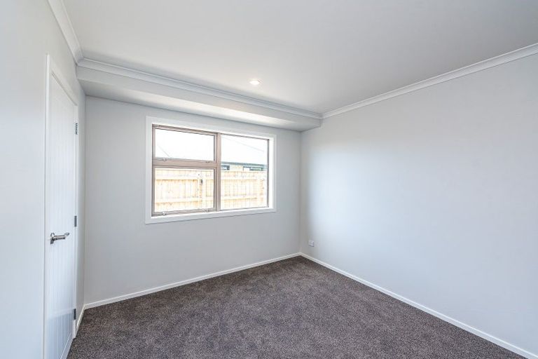 Photo of property in 156 Fitzherbert Avenue, Castlecliff, Whanganui, 4501