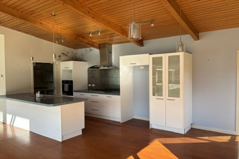 Photo of property in 1415a Pohuehue Road, Warkworth, 0983