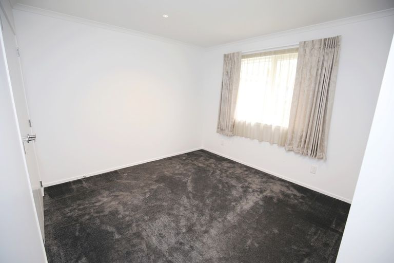 Photo of property in 49 Cumberland Drive, Flagstaff, Hamilton, 3210