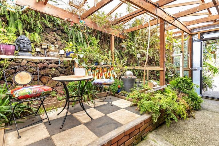 Photo of property in 10 Anchorage Grove, Maungatapu, Tauranga, 3112