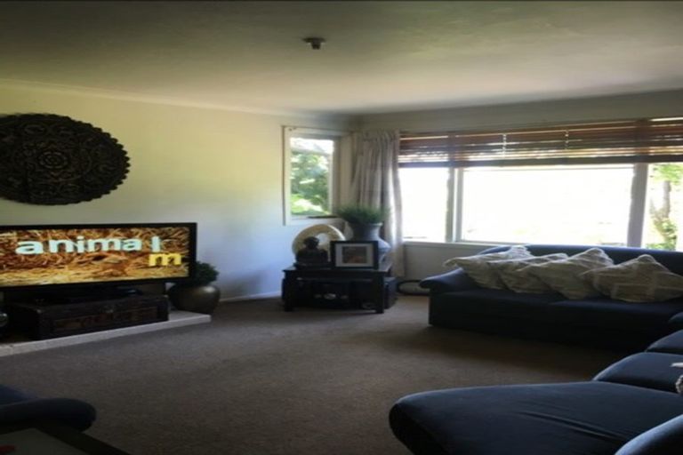 Photo of property in 31 Amberley Avenue, Te Atatu South, Auckland, 0610