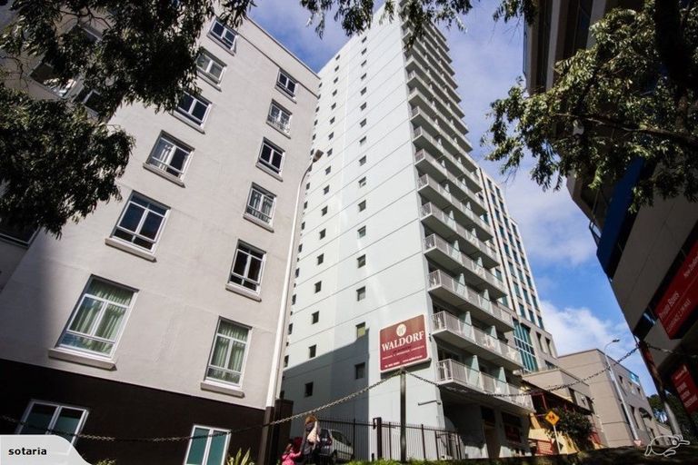 Photo of property in 40 Haven Drive, East Tamaki, Auckland, 2013