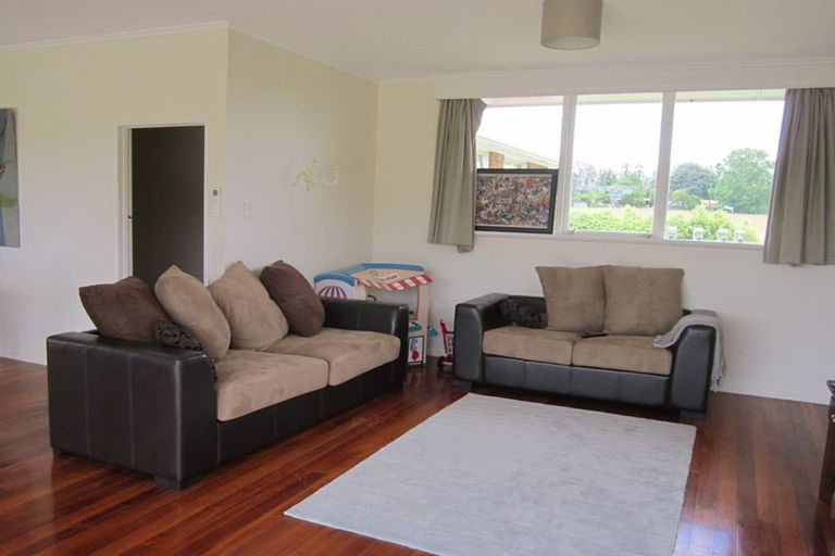 Photo of property in 338 Old Bay Road, Pakaraka, Kaikohe, 0472