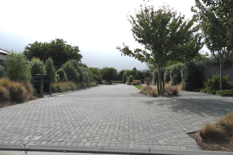 Photo of property in 23 Glenwood Drive, Prebbleton, 7604