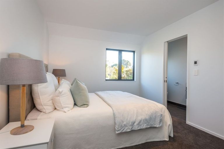 Photo of property in 5/17 Salisbury Street, Christchurch Central, Christchurch, 8013