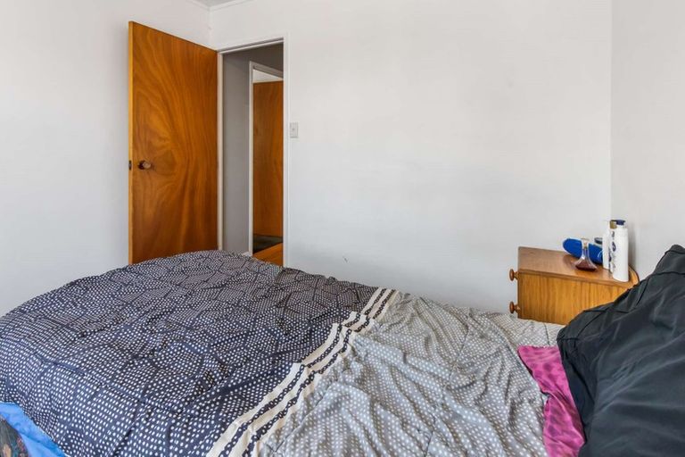 Photo of property in 7 Anglers Way, Wattle Downs, Auckland, 2102