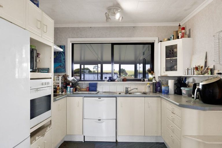 Photo of property in 88 Stanners Street, Eltham, 4322