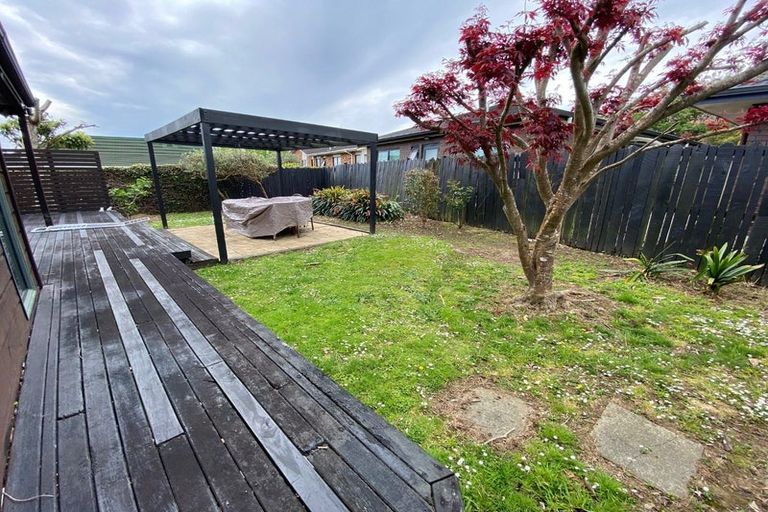 Photo of property in 287 Bucklands Beach Road, Bucklands Beach, Auckland, 2012