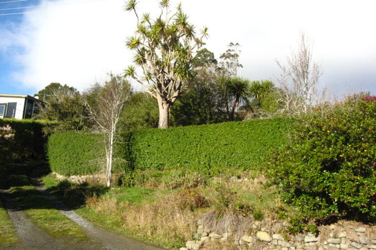 Photo of property in 138 Doctors Point Road, Waitati, 9085