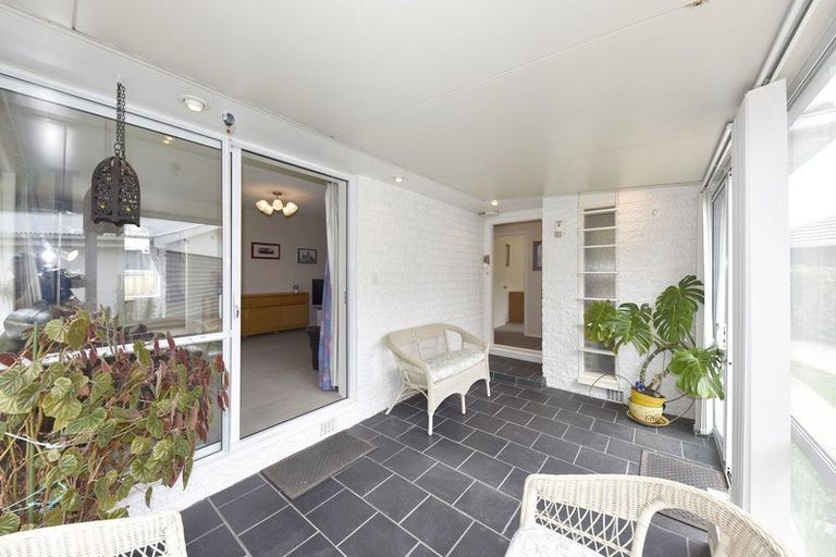 Photo of property in 34 Orrick Crescent, Avondale, Christchurch, 8061