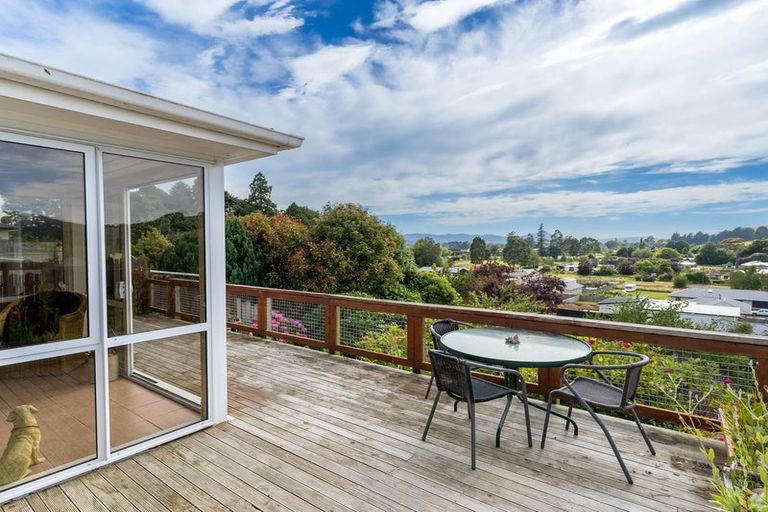 Photo of property in 70 Tiverton Street, Palmerston, 9430