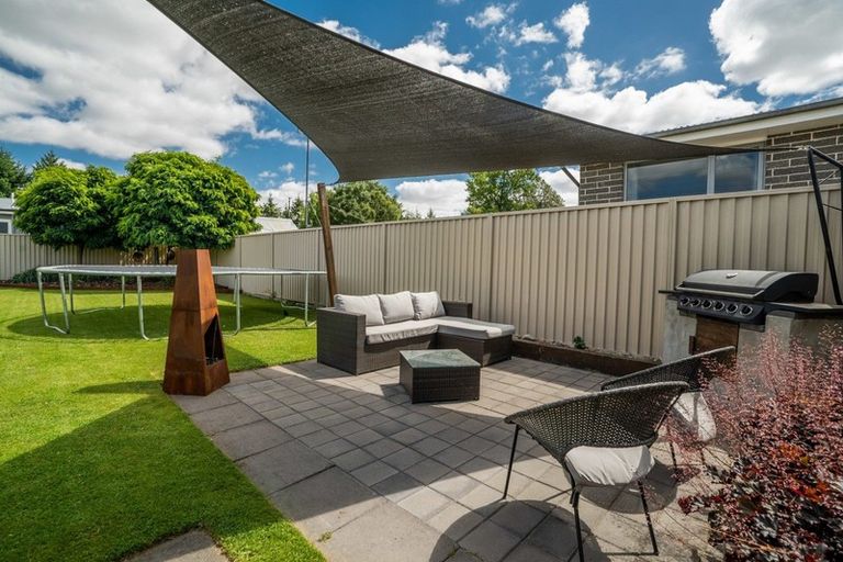 Photo of property in 34 Enterprise Street, Alexandra, 9320