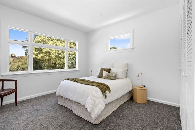 Photo of property in 63 Aylesford Street, Mairehau, Christchurch, 8013