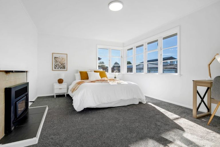Photo of property in 14 Onawe Place, Mairehau, Christchurch, 8013